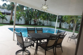 H-1 746 Fiddlewood Rd Vero Beach Florida